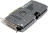 Видеокарта Afox PCI-E 4.0 AF3060-12GD6H2-V6 NVIDIA GeForce RTX 3060 12Gb 192bit GDDR6 1350/14000 HDMIx1 DPx3 HDCP Ret - купить недорого с доставкой в интернет-магазине
