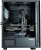 Корпус Zalman i4 черный без БП ATX 2x120mm 6x140mm 1xUSB2.0 2xUSB3.0 audio bott PSU - купить недорого с доставкой в интернет-магазине