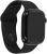 Смарт-часы Apple Watch Series 11 A3331 42мм OLED корп.черный Sport Band рем.черный разм.брасл.:M/L (MEQU4LW/A) - купить недорого с доставкой в интернет-магазине