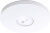Точка доступа TP-Link EAP613 AX1800 10/100/1000BASE-TX белый - купить недорого с доставкой в интернет-магазине
