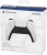 Геймпад Беспроводной PlayStation DualSense белый для: PlayStation 5 (CFI-ZCT2W) - купить недорого с доставкой в интернет-магазине