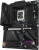 Материнская плата Gigabyte Z890 AORUS ELITE WIFI7 PLUS Soc-1851 Intel Z890 ATX AC`97 8ch(7.1) 5Gigabit RAID+DP - купить недорого с доставкой в интернет-магазине