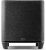 Сабвуфер Denon Home Subwoofer черный - купить недорого с доставкой в интернет-магазине