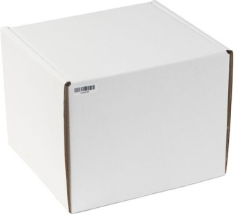 Источник бесперебойного питания Бастион Рапан 100 10Вт 5ВА белый - купить недорого с доставкой в интернет-магазине