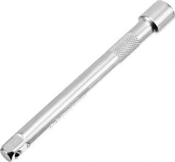 Набор инструментов Сибртех 14171 172 предмета (жесткий кейс) - купить недорого с доставкой в интернет-магазине