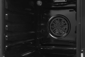 Плита Электрическая Midea MFO-M4E20T6E(WH) белый/черный стеклокерамика (без крышки) - купить недорого с доставкой в интернет-магазине