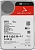 Жесткий диск Seagate SATA-III 20TB ST20000NT001 NAS Ironwolf Pro 512E (7200rpm) 256Mb 3.5"