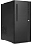 ПК IRU Planio 310H6SC MT i7 14700F (2.1) 32Gb SSD1Tb GT610 2Gb Windows 11 Pro GbitEth 400W черный (2153514)