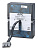 Батарея для ИБП APC RBC33 для Back UPS1500/Smart UPS1000/SC1000I/BR1500I