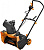 Снегоуборщик электр. Carver STE 2146 2.1кВт