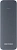 Накопитель SSD Hikvision USB-C 1TB HS-ESSD-P1000GWD 1000G GREY 1.8" серый
