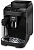 Кофемашина Delonghi Magnifica Evo ECAM293.52.B 1450Вт черный