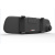 Видеорегистратор Artway AV-600 черный 1.3Mpix 1080x1920 1080p 120гр. - купить недорого с доставкой в интернет-магазине