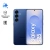 Смартфон Samsung SM-S931B Galaxy S25 512Gb 12Gb синий моноблок 3G 4G 2Sim 6.2" 1080x2340 Android 15 50Mpix 802.11 a/b/g/n/ac/ax/be NFC GPS GSM900/1800 GSM1900 TouchSc Protect - купить недорого с доставкой в интернет-магазине