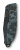 Нож перочинный Victorinox Evoke BSH Alox Navy (0.9425.DS222) 136мм 4функц. синий камуфляж подар.коробка - цена, купить или заказать с доставкой в интернет-магазине Нож перочинный Victorinox Evoke BSH Alox Navy (0.9425.DS222) 136мм 4функц. синий камуфляж подар.коробка - купить недорого с доставкой в интернет-магазине