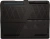 Ноутбук MSI Vector A16 HX A8WHG-033XRU Ryzen 9 8940HX 16Gb SSD1Tb NVIDIA GeForce RTX5070Ti 12Gb 16" IPS QHD+ (2560x1600) без ОС grey space WiFi BT Cam (9S7-15MM72-033) - цена, купить или заказать с доставкой в интернет-магазине Ноутбук MSI Vector A16 HX A8WHG-033XRU Ryzen 9 8940HX 16Gb SSD1Tb NVIDIA GeForce RTX5070Ti 12Gb 16" IPS QHD+ (2560x1600) без ОС grey space WiFi BT Cam (9S7-15MM72-033) - купить недорого с доставкой в интернет-магазине