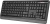 Клавиатура A4Tech FGK10 серый USB беспроводная Multimedia - цена, купить или заказать с доставкой в интернет-магазине Клавиатура A4Tech FGK10 серый USB беспроводная Multimedia - купить недорого с доставкой в интернет-магазине