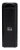 Минисистема Digma D-MC1720 черный 80Вт FM USB BT micro SD - купить недорого с доставкой в интернет-магазине