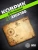 Коврик для мыши Cactus Antique map 220x180x2мм (CS-MPC-P08XS) - цена, купить или заказать с доставкой в интернет-магазине Коврик для мыши Cactus Antique map 220x180x2мм (CS-MPC-P08XS) - купить недорого с доставкой в интернет-магазине