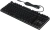 Клавиатура SunWind SW-K900G механическая черный USB Multimedia for gamer LED (1422332) кабель 1.8м - купить недорого с доставкой в интернет-магазине