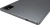 Планшет Digma Pro HIT 16 T616 (2.0) 8C RAM6Gb ROM128Gb 10.4" IPS 2000x1200 4G Android 13 серый 13Mpix 5Mpix BT WiFi microSD 1Tb 7000mAh - купить недорого с доставкой в интернет-магазине