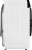 Стиральная машина Weissgauff WM 45127 Steam Direct Drive класс: A+++ загр.фронтальная макс.:7кг белый инвертор - цена, купить или заказать с доставкой в интернет-магазине Стиральная машина Weissgauff WM 45127 Steam Direct Drive класс: A+++ загр.фронтальная макс.:7кг белый инвертор - купить недорого с доставкой в интернет-магазине
