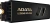 Накопитель SSD A-Data PCIe 5.0 x4 2000GB SLEG-970P-2TCI Legend 970 Pro M.2 2280 - купить недорого с доставкой в интернет-магазине