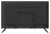 Телевизор LED Digma 40" DM-LED40MBB21 черный FULL HD 60Hz DVB-T DVB-T2 DVB-C DVB-S DVB-S2 USB WiFi - цена, купить или заказать с доставкой в интернет-магазине Телевизор LED Digma 40" DM-LED40MBB21 черный FULL HD 60Hz DVB-T DVB-T2 DVB-C DVB-S DVB-S2 USB WiFi - купить недорого с доставкой в интернет-магазине