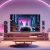 Телевизор LED Skyworth 75" 75X87G QD-Mini LED Magic Sound Game TV Frameless черный 4K Ultra HD 144Hz MEMC DVB-T DVB-T2 DVB-C DVB-S DVB-S2 USB WiFi Smart TV - цена, купить или заказать с доставкой в интернет-магазине Телевизор LED Skyworth 75" 75X87G QD-Mini LED Magic Sound Game TV Frameless черный 4K Ultra HD 144Hz MEMC DVB-T DVB-T2 DVB-C DVB-S DVB-S2 USB WiFi Smart TV - купить недорого с доставкой в интернет-магазине
