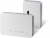 Усилитель сигнала Триколор DS-2100-kit 20м однодиапазонная белый (046/91/00050419) - купить недорого с доставкой в интернет-магазине