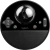 Камера Web Logitech Conference Cam ВСС950 черный 3Mpix (1920x1080) USB2.0 с микрофоном (960-001005) - купить недорого с доставкой в интернет-магазине