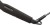 Щипцы Polaris PHS 1509TAi stick Argan Therapy PRO 40Вт черный макс.темп.:220С покрытие:турмалиновое (PHS 1509TAI) - купить недорого с доставкой в интернет-магазине