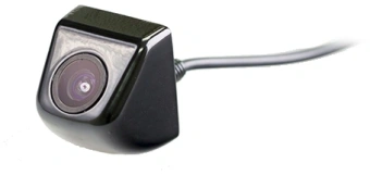 Камера заднего вида Silverstone F1 IP-980AHD универсальная - купить недорого с доставкой в интернет-магазине