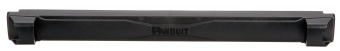 Вставка Panduit TLBP1S-V (упак.:5шт) - купить недорого с доставкой в интернет-магазине