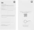 Планшет Xiaomi Redmi Pad 2 O84X G100 Ultra (2.2) 8C RAM4Gb ROM256Gb 11" IPS 2560x1600 4G Android 15 серый 8Mpix 5Mpix BT WiFi microSD 2Tb 9000mAh 234hr 2064hrs - купить недорого с доставкой в интернет-магазине