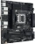 Материнская плата Asus PRO WS B850M-ACE SE Socket AM5 AMD B850 mATX AC`97 8ch(7.1) 1x10G/1х2,5G/1xGigabit RAID+VGA+HDMI+DP - купить недорого с доставкой в интернет-магазине