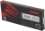Память DDR3 4GB 1600MHz Kingspec KS1600D3N13504G RTL PC3-12800 CL11 SO-DIMM 204-pin 1.35В single rank Ret - купить недорого с доставкой в интернет-магазине