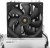 Устройство охлаждения(кулер) Thermalright TA 120 EX V2 Soc-AM5/AM4/1151/1200/2066/2011/1700 серебристый/черный 4-pin 27dB Al+Cu Ret (TA120-EX-V2) - купить недорого с доставкой в интернет-магазине
