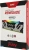 Память DDR5 48GB 6000MHz Kingston KF560C32RSA-48 Fury Renegade Silver RGB RTL Gaming PC5-48000 CL32 DIMM UDIMM 288-pin 1.35В single rank с радиатором Ret - цена, купить или заказать с доставкой в интернет-магазине Память DDR5 48GB 6000MHz Kingston KF560C32RSA-48 Fury Renegade Silver RGB RTL Gaming PC5-48000 CL32 DIMM UDIMM 288-pin 1.35В single rank с радиатором Ret - купить недорого с доставкой в интернет-магазине