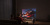 Проектор Xgimi Halo+ DLP 875Lm LS 700Lm ANSI (1920x1080) ресурс лампы:25000часов 1xUSB typeA 1xHDMI 1.6кг - купить недорого с доставкой в интернет-магазине