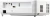 Проектор ViewSonic PX704HD DLP 4000Lm ANSI (1920x1080) 22000:1 ресурс лампы:4000часов 1xUSB typeA 2xHDMI 2.7кг - купить недорого с доставкой в интернет-магазине