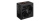 Блок питания Aerocool ATX 800W KCAS PLUS 800 80+ bronze (20+4pin) APFC 120mm fan 7xSATA RTL - купить недорого с доставкой в интернет-магазине