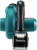 Воздуходувка Makita UB101DZ пит.:от аккум. синий/черный - купить недорого с доставкой в интернет-магазине