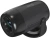 Проектор Cactus CS-PRE.01B.Full HD-A LCD 7300Lm LS 250Lm ANSI (1920x1080) 1500:1 ресурс лампы:50000часов 1xUSB typeA 1xHDMI 1кг - купить недорого с доставкой в интернет-магазине