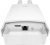 Точка доступа Cudy LT700 OUTDOOR AC1200 10/100/1000BASE-TX/4G белый - купить недорого с доставкой в интернет-магазине