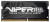 Память DDR4 8Gb 2666MHz Patriot PVS48G266C8S Viper Steel RTL PC4-21300 CL18 SO-DIMM 260-pin 1.2В single rank - купить недорого с доставкой в интернет-магазине