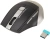 Мышь A4Tech Fstyler FB35 серый оптическая 2000dpi беспров. BT/Radio USB для ноутбука 6but (FB35 SMOKY GREY) - купить недорого с доставкой в интернет-магазине