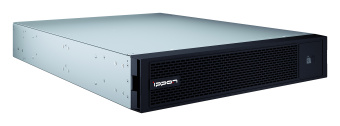 Батарея для ИБП Ippon EBM Innova RT II 2000/3000 72В 7Ач - купить недорого с доставкой в интернет-магазине
