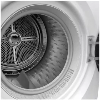 Сушильная машина Gorenje DGPNE82GNLW кл.энер.:A++ макс.загр.:8кг белый - цена, купить или заказать с доставкой в интернет-магазине Сушильная машина Gorenje DGPNE82GNLW кл.энер.:A++ макс.загр.:8кг белый - купить недорого с доставкой в интернет-магазине