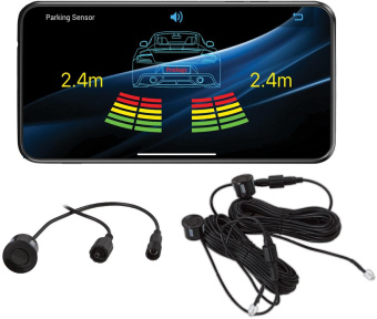 Автомагнитола Prology CMX-235 1DIN 4x55Вт v4.2 ПДУ (PRCMX235) - купить недорого с доставкой в интернет-магазине